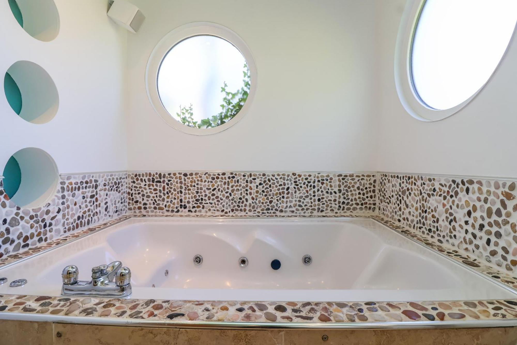 Bay Tree Lodge 35 Ilfracombe Kültér fotó
